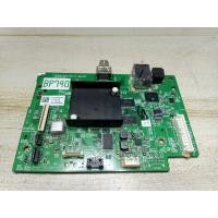 ราคา แผงเมนบอร์ด เครื่องเล่นบลูเรย์ LG BP740 (EAX65544001) มือสองสภาพสวย ใช้งานได้ปกติ (40052388010)