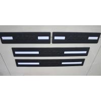 ราคา Toyota Altis 2014 ชายบันไดพลาสติกสีดำด้าน (1744965862)