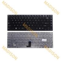 ราคา แป้นพิมพ์ภาษาอังกฤษ Yjx US สำหรับ Toshiba Portege R700 r935 R705 r730 R830 r835 r731 R930 (42304688032)