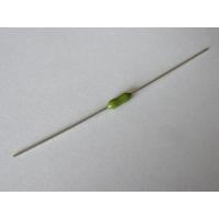 ราคา CHIP FUSER & CHIP DRUM FOR OKI C310dn,C312dn,C330,C332dn,C510dn,C511dn,C530,C531dn,MC351,352dn,362dn,361,561,562dn 25K (2417526570)