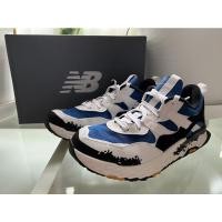 ราคา New balance 850 all terrain (14685988190)