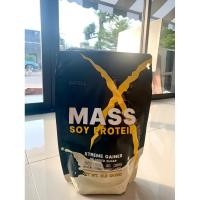 ราคา ส่งต่อ MATELL Mass Soy Protein Gainer เหลือ512 g️♀️ (25455875699)
