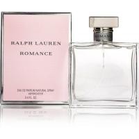 ราคา Ralph Lauren Romance EDP 100 ml. (1453119661)