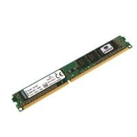 ราคา KINGSTON Kingston RAM DDR3L(1600) 4GB VALUE RAM (9398380120)