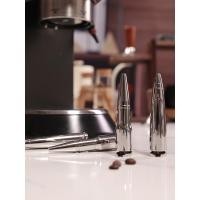 ราคา หัวฉีดไอน้ํา Delong ec680/685/ECO310 อุปกรณ์เสริมเครื่องชงกาแฟ delonghi หัวฉีดไอน้ําสแตนเลส (42314192956)