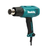 ราคา เครื่องเป่าลมร้อน MAKITA HG6030 เครื่องเป่าลมร้อน 1800W มีความทนทาน และพลังสูง (18391166157)