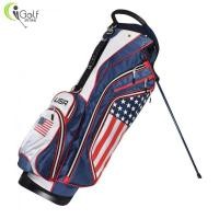 ราคา ถุงกอล์ฟ กระเป๋าลูกกอล์ฟ golf bagกระเป๋ากอล์ฟ TOCF (25383674748)