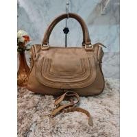 ราคา กระเป๋า sisley ซิสเล่ย์ แท้ (21185538411)
