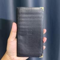 ราคา กระเป๋าเงินใบยาว Givenchy (28913972932)