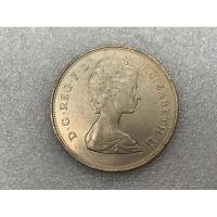ราคา เหรียญที่ระลึกของประเทศอังกฤษ ปี1980 (27750951827)
