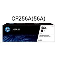 ราคา Tonet Hp 56 A ของแท้♦พร้อมส่ง (4719260248)