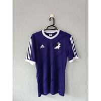 ราคา เสื้อกีฬามือสอง(อก42)⚽⚽ (25261143062)