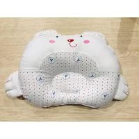 ราคา พร้อมส่ง ❗️❗️หมอนหลุม Enfant (11042278012)