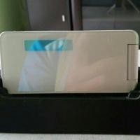 ราคา (มือถือฝาพับ มือสอง) Docomo Sharp SH-11C (858171233)