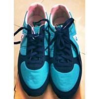 ราคา รองเท้า le coq sportif มือ1 แท้ 100% ส่งฟรี EMS (6008327099)