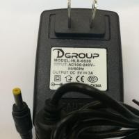 ราคา หม้อแปลง เครื่องเล่นดีวีดี (1405734606)