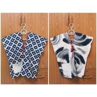 ราคา เสื้อเหนือ เสื้อชาวเขา เสื้อดอย (2606690978)