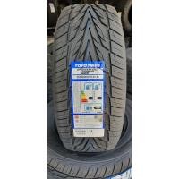 ราคา ยางTOYO ST3 ขอบ265/60R18ยางญุี่ปุ่นแท้(ราคาต่อ1เส้น)ยางปี2025 (18792137829)