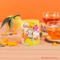 ราคา SUISAI BEAUTY CLEAR POWDER WASH /ซุยไซ บิวตี้ เคลียร์ พาวเดอร์ วอช (24480593582)