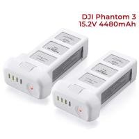 ราคา 15.2V 4480MAh LiPo Intelligent Battery Replacement Battery For Phantom 3 SE,Professional,Phantom 3Advanced,Phantom 3Stan (24119499803)