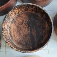 ราคา อ่างสปา อ่างแช่เท้า อ่างแช่มือ อ่างซึ้ง ใส่น้ำได้ (28226877415)