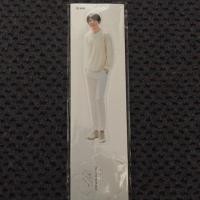 ราคา NATURE REPUBLIC Sehun EXO สแตนดี้อย่างเป็นทางการ สาธารณรัฐธรรมชาติ (19070039309)