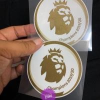 ราคา Liverpool ลิเวอร์พูลอาร์มแชมป์พรีเมียร์ลีค 2019/20 (4843953595)