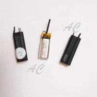 ราคา AC Replacement Battery for Beates X Beats X Earphone 3.8V Lipo (25602100106)