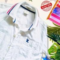 ราคา CC-OO เสื้อเชิ๊ตเด็ก เสื้อเด็ก(มือสอง) แท้ % จากช็อป (19617913976)