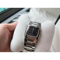 ราคา Gucci 8500M Black Dial Boy Size (หน้าปัดดำสีนี้นิยมมาก) (17295539919)