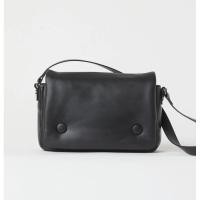 ราคา H&M SLING BAG • กระเป๋าสะพายข้างผู้หญิง (23788532927)