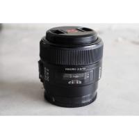 ราคา Sony Lens SAL 50 mm F2.8 MACRO (13630130266)