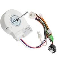 ราคา W11224591 ตู้เย็นมอเตอร์พัดลมระเหยเหมาะสําหรับ Whirlpool Mattike IKEA ตู้เย็นเปลี่ยน Zero (42866722368)