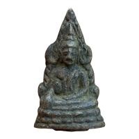 ราคา ชินนราชอินโดจีน พระพุทธชินราช พระเครื่อง (28874783153)