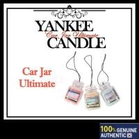 ราคา YANKEE CANDLE ❤️ [ เทียนแยงกี ้ ] น ้ ําหอมปรับอากาศ Ultimate (12798049385)