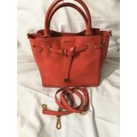 ราคา กระเป๋าแบรนด์ Bean pole(บีนโพล)แท้มือสอง% (8212519565)
