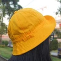 ราคา Maruko Hat หมวกมารูโกะ (771549273)