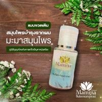 ราคา สมุนไพรบำรุงรากผม (มะมา สมุนไพร) (4492930780)