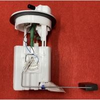 ราคา ปั้มติ๊กในถังน้ำมัน Proton Savvy ของแท้ (19525892156)