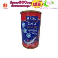 ราคา ปลา ก.ป ในซอสมะเขือเทศ ซีเล็ค ขนาด155กรัม # 1 ก.ปสุดคุ้ม (4360326575)