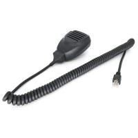 ราคา Tm-261 TM-271 TM-461 TM-471 TK-868G วิทยุติดรถยนต์มือถือ KMC-30 ไมโครโฟนไมโครโฟน 8 Pins RJ-45 Connector (24542919815)