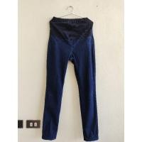 ราคา กางเกงสำหรับคนท้องมือสอง (9817971721)