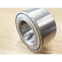 ราคา ลูกปืนล้อหลัง BMW Series 1 E81/E87/E88 ,Series 3 E30/E36/E46/E90 ,Z4 E85/E86/E89 (41261435149)