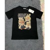 ราคา เสื้อแฟชั่นมือหนึ่งป้ายห้อยเฮือนไฮเอนด์รีดเพชรผ้านิ่มเด้ง (42307926035)