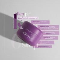 ราคา พร้อมส่ง|เเพคเก็จใหม่ โสมกี้ KIKEYPC GINSENG WHITE CREAM ครีมทาผิว ครีมบำรุงผิว (3075966626)