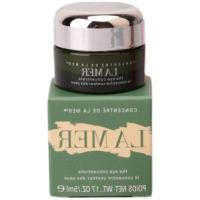 ราคา La Mer The Eye Concentrate 5ml ลาแมร์ ครีมบำรุงผิวรอบดวงตา (41012941923)