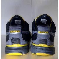 ราคา รองเท้าวิ่งเทรล Reebok Zig มือสอง (27125290608)