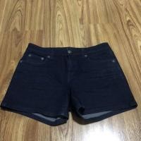 ราคา Used กางเกงขาสั้น #AIIZ แท้✅ sz.27 (3595676128)