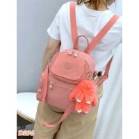 ราคา D296 เป้ shumiya แบร์นแท้ (9308237888)