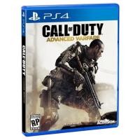 ราคา (พิม NEWGAME ในช่องโค้ดส่วนลด)PS4 Call of Duty Advanced Warfare (649170066)